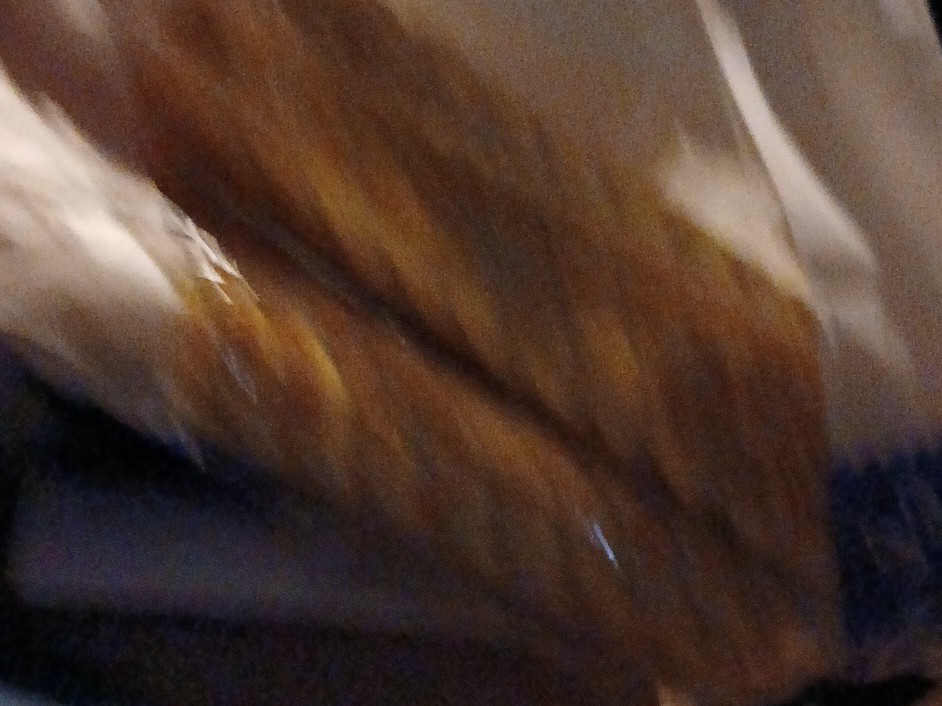 Hochgeladen von: IDRYSS