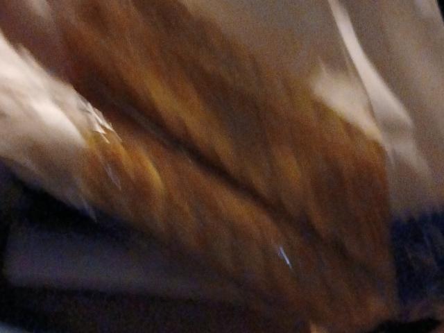 Hochgeladen von: IDRYSS Hochgeladen von: IDRYSS