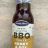 BBQ Sauce Honey & Soy von Schubix | Hochgeladen von: Schubix