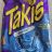 takis blue heat von emmi88 | Hochgeladen von: emmi88