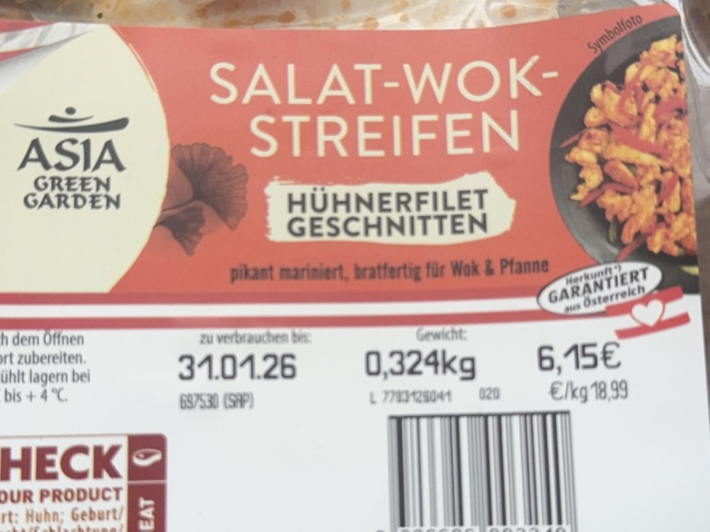 Hochgeladen von: Fidi13