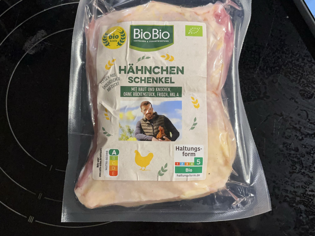 Hochgeladen von: FrlM67