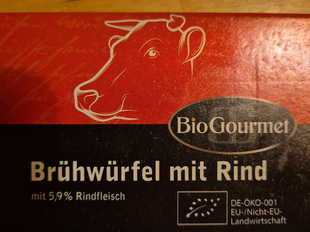 Hochgeladen von: Katharina.albrecher@gmail.com