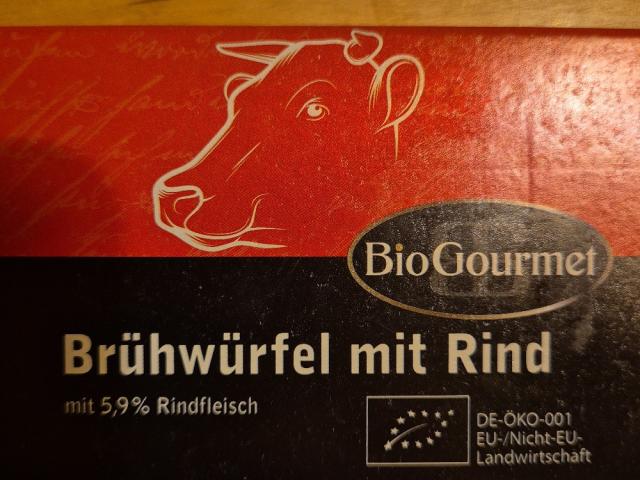 Hochgeladen von: Katharina.albrecher@gmail.com Hochgeladen von: Katharina.albrecher@gmail.com