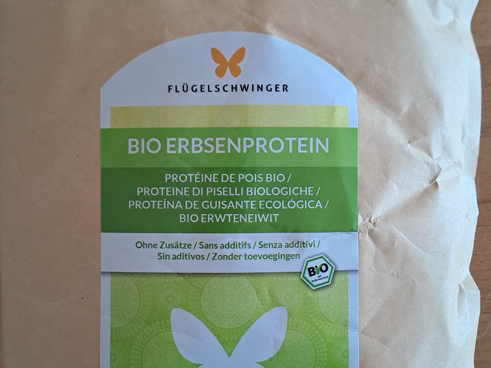 Hochgeladen von: thepungent904