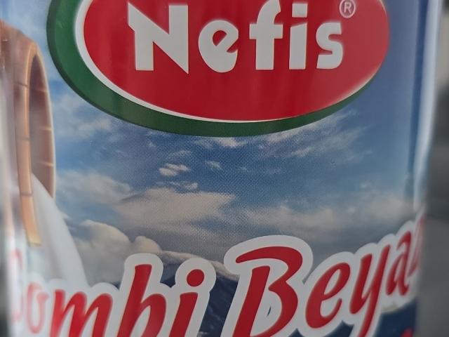 Hochgeladen von: Amanibi