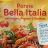 Penne Bella Italia von muellerela905 | Hochgeladen von: muellerela905