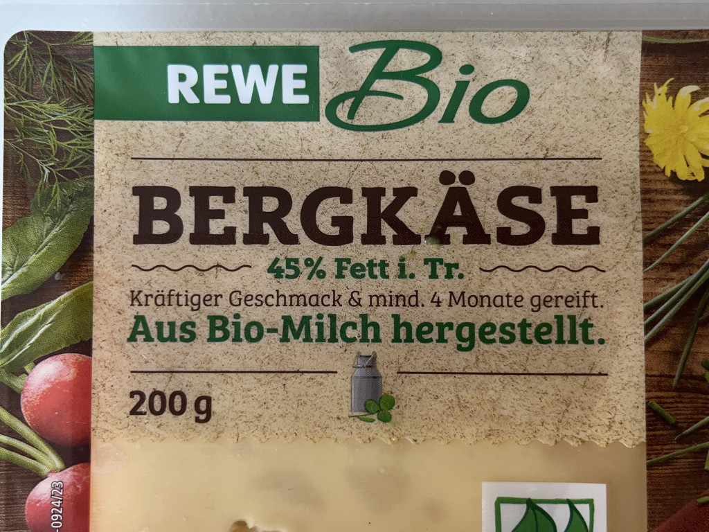 Hochgeladen von: hendrik22 Hochgeladen von: hendrik22