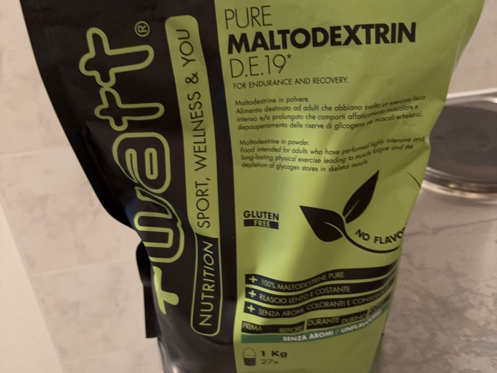 Hochgeladen von: Greed