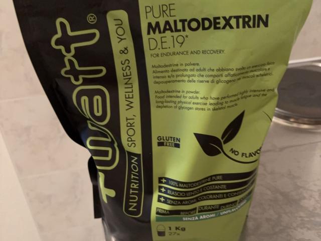 Hochgeladen von: Greed Hochgeladen von: Greed