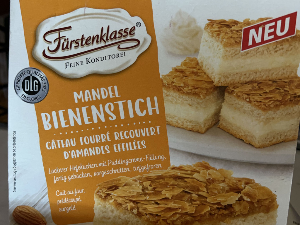 Hochgeladen von: claudiadanner
