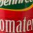 Tomaten, fein stückig von HajoSchmid | Hochgeladen von: HajoSchmid