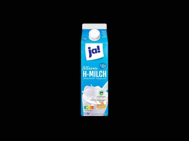 Milch, 1,5 % von lastking | Hochgeladen von: lastking