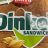 Dinkel Toast, Dinkel von FritschT1106 | Hochgeladen von: FritschT1106