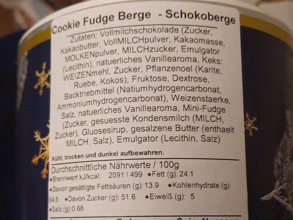 Hochgeladen von: MaRe73