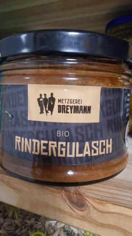 Rindergulasch von nb82 | Hochgeladen von: nb82