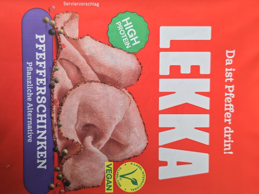 Hochgeladen von: FettiFettiBummBumm