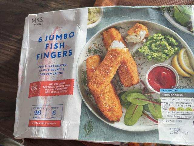 Hochgeladen von: Pampilou