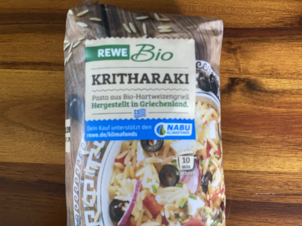 Hochgeladen von: mareikebahr Hochgeladen von: mareikebahr