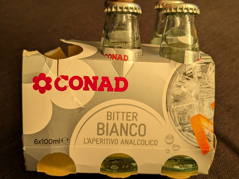 Hochgeladen von: hageldoktor