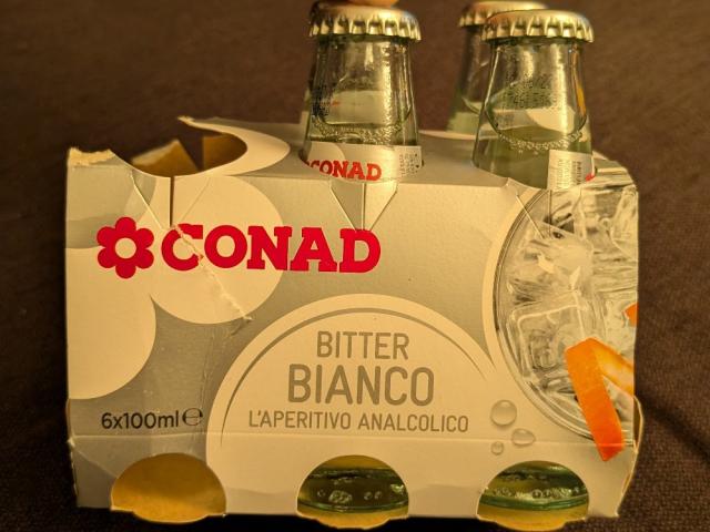 Hochgeladen von: hageldoktor