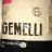 Gemelli, ungekocht von Arni71 | Hochgeladen von: Arni71