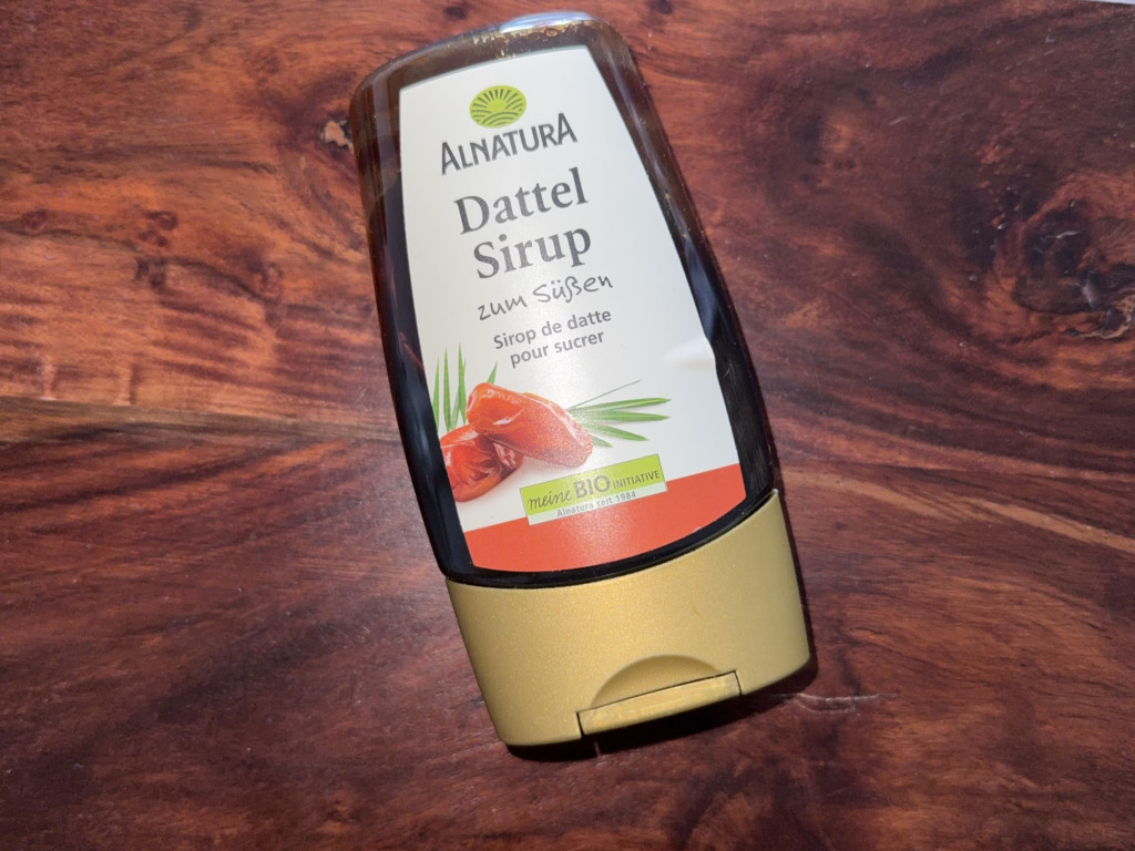 Hochgeladen von: Pace369