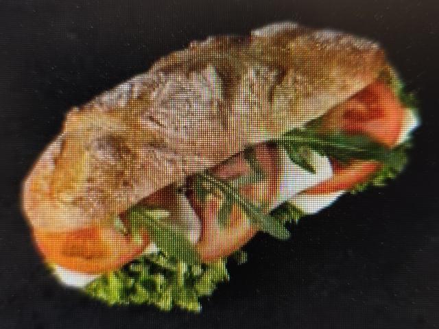 Hochgeladen von: PowerHH68 Hochgeladen von: PowerHH68