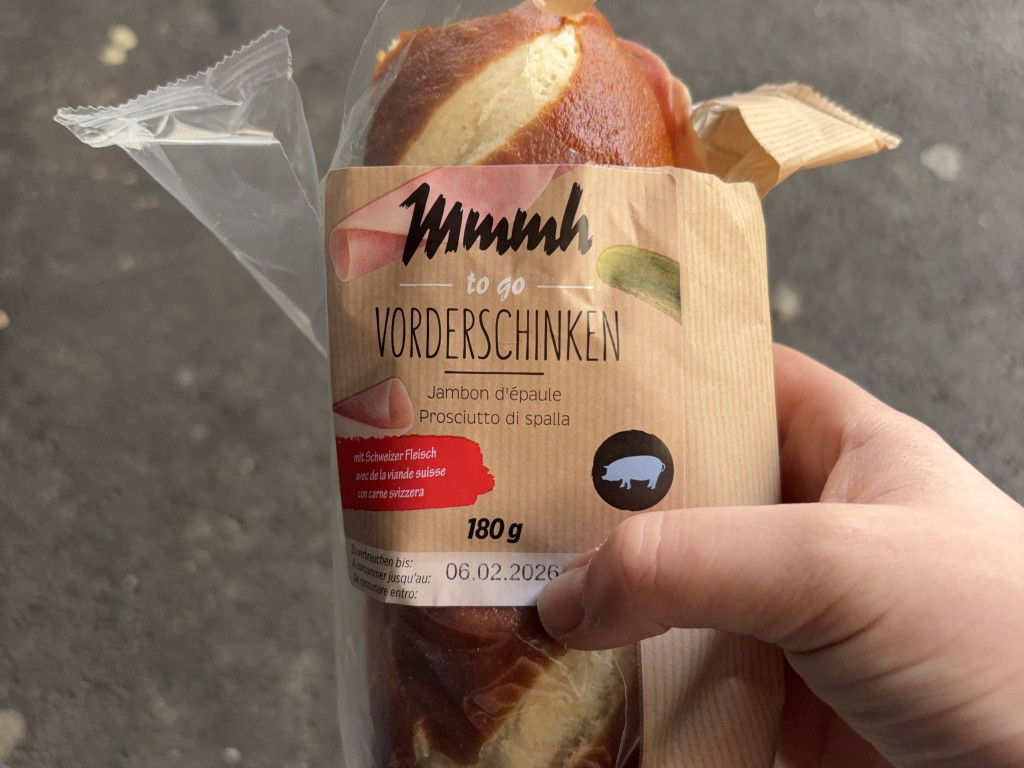 Hochgeladen von: Mauro2009