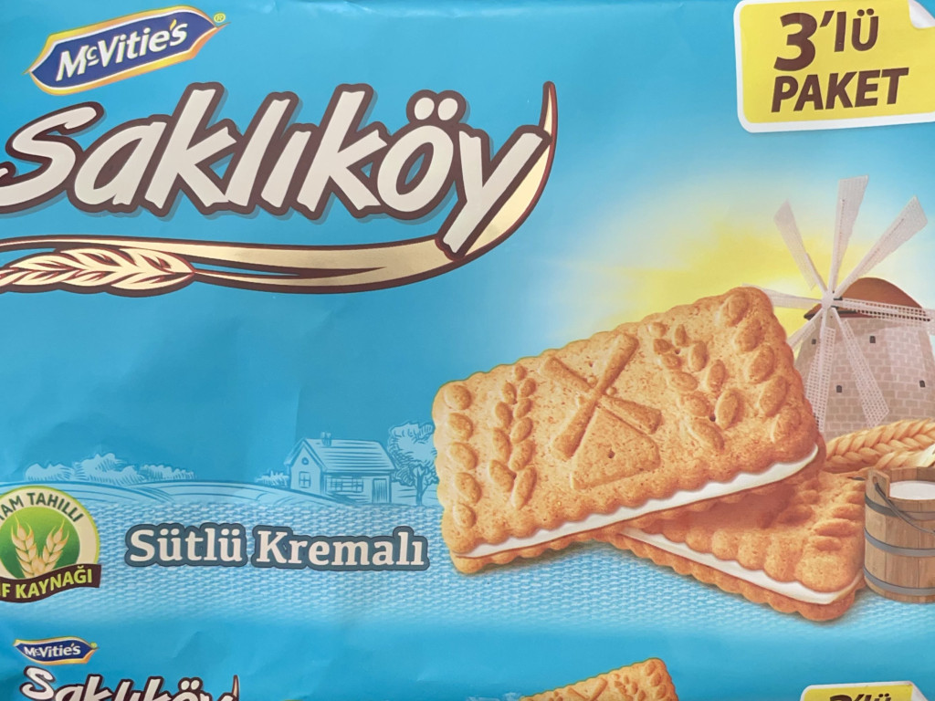 Uploaded by: kyrylo Uploaded by: kyrylo