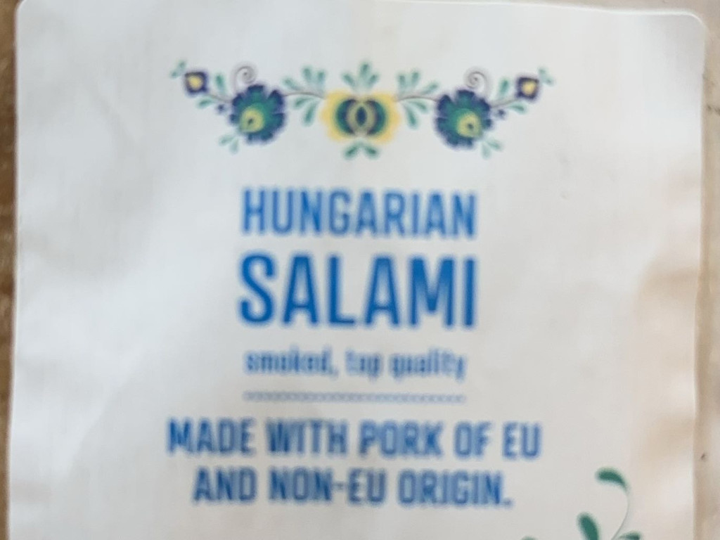 Hochgeladen von: Kudadu