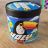 Thai Lime Tucan, Energy von sweetspell | Hochgeladen von: sweetspell