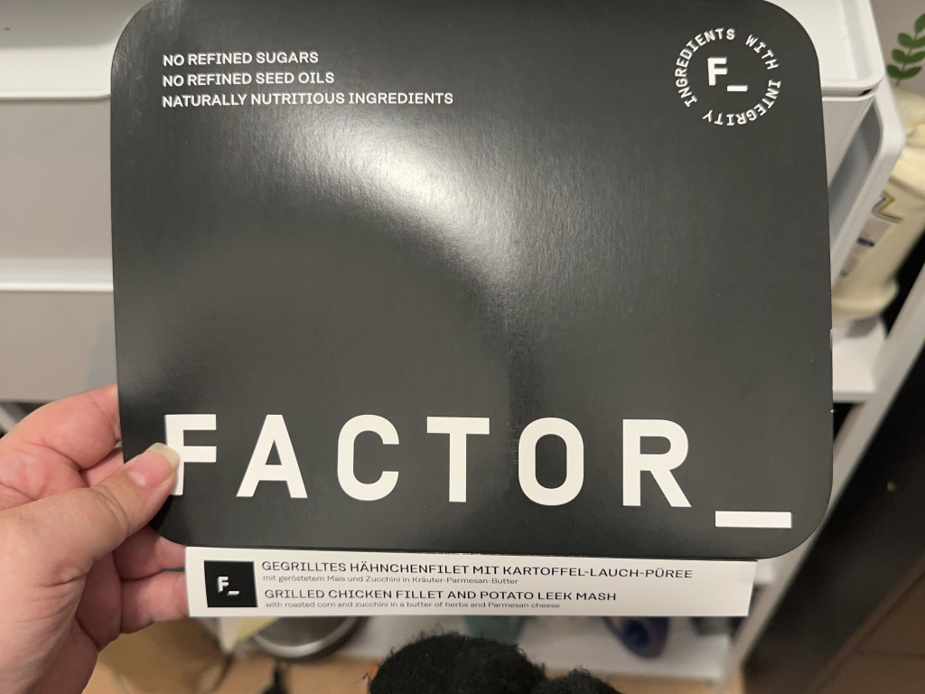 Uploaded by: makaempk