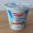 Joghurt | Hochgeladen von: böigg511