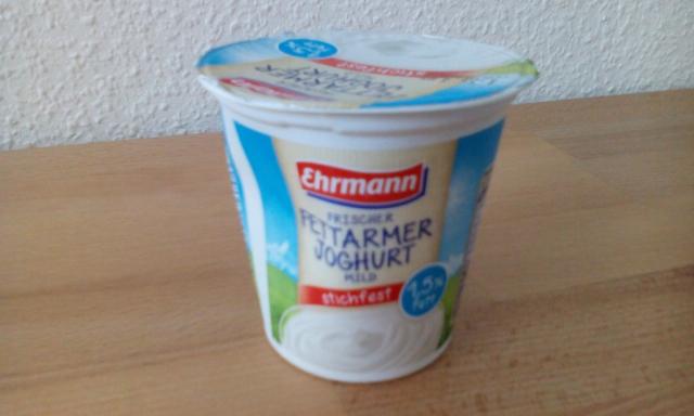 Joghurt | Hochgeladen von: böigg511