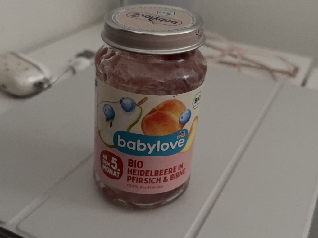 Hochgeladen von: franziw81