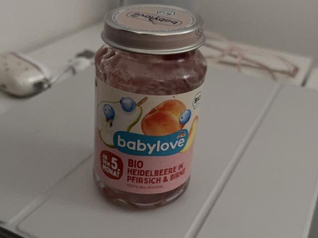 Hochgeladen von: franziw81