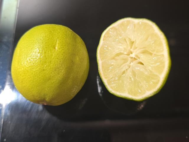 Hochgeladen von: Paulina B Hochgeladen von: Paulina B