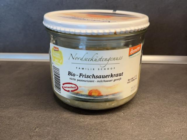 Hochgeladen von: Eloquent