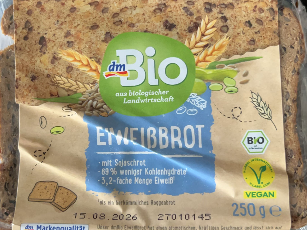 Hochgeladen von: FrMe