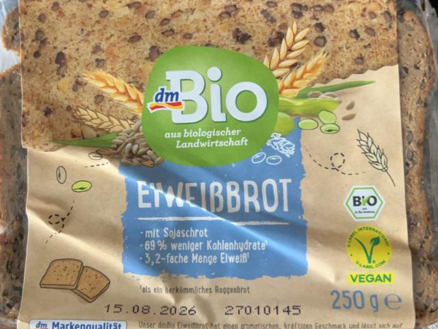 Hochgeladen von: FrMe