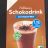 Schokodrink, 1,5% Fett im Milchanteil by DrStrangelove69 | Hochgeladen von: DrStrangelove69