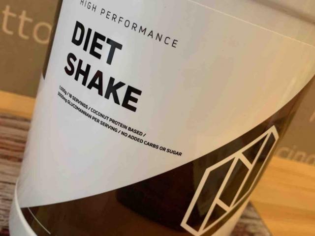 diet shake  von SeboLa | Hochgeladen von: SeboLa