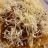 Pastatheke: Bolognese oder Tomatensoße mediterranen Gemüse, dazu | Hochgeladen von: i bims