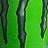 Monster Energy Ultra Paradise, Zero Sugar by VLB | Hochgeladen von: VLB