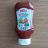 Tomaten Ketchup light von Alina_99 | Hochgeladen von: Alina_99
