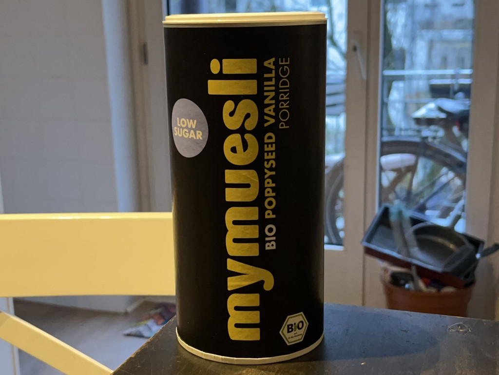 Hochgeladen von: lioba.lawrenz@gmail.com