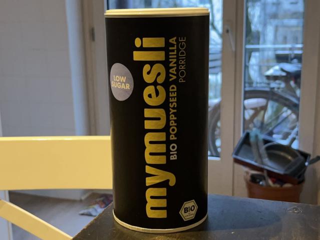 Hochgeladen von: lioba.lawrenz@gmail.com