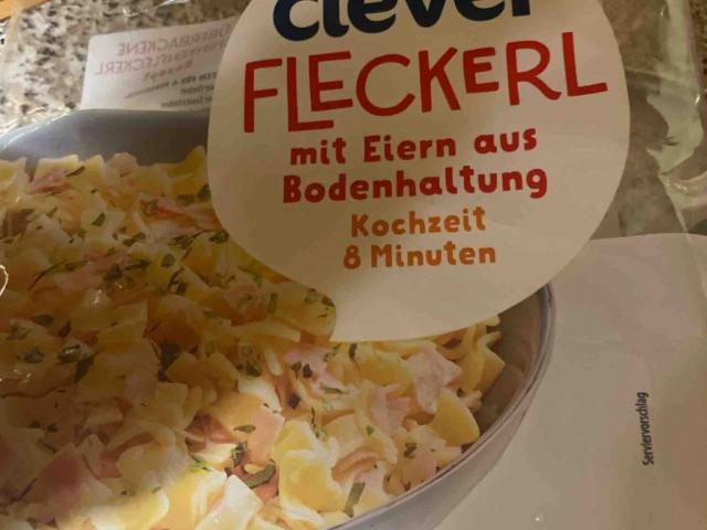 Fleckerl, Gekocht von maggie011200 | Hochgeladen von: maggie011200