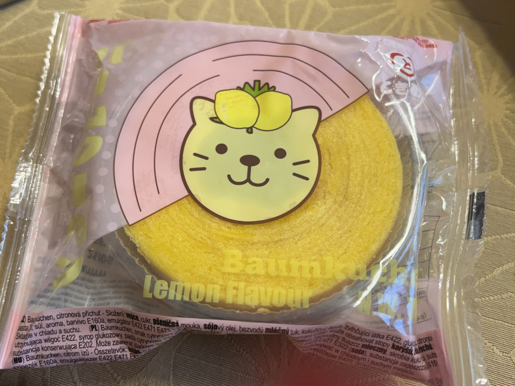 Hochgeladen von: Balkanessin